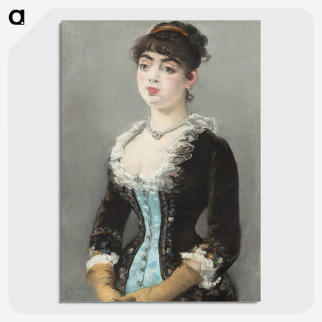 1-54_Edouard-Manet_picture-crop