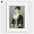 1-54_Edouard-Manet_picture