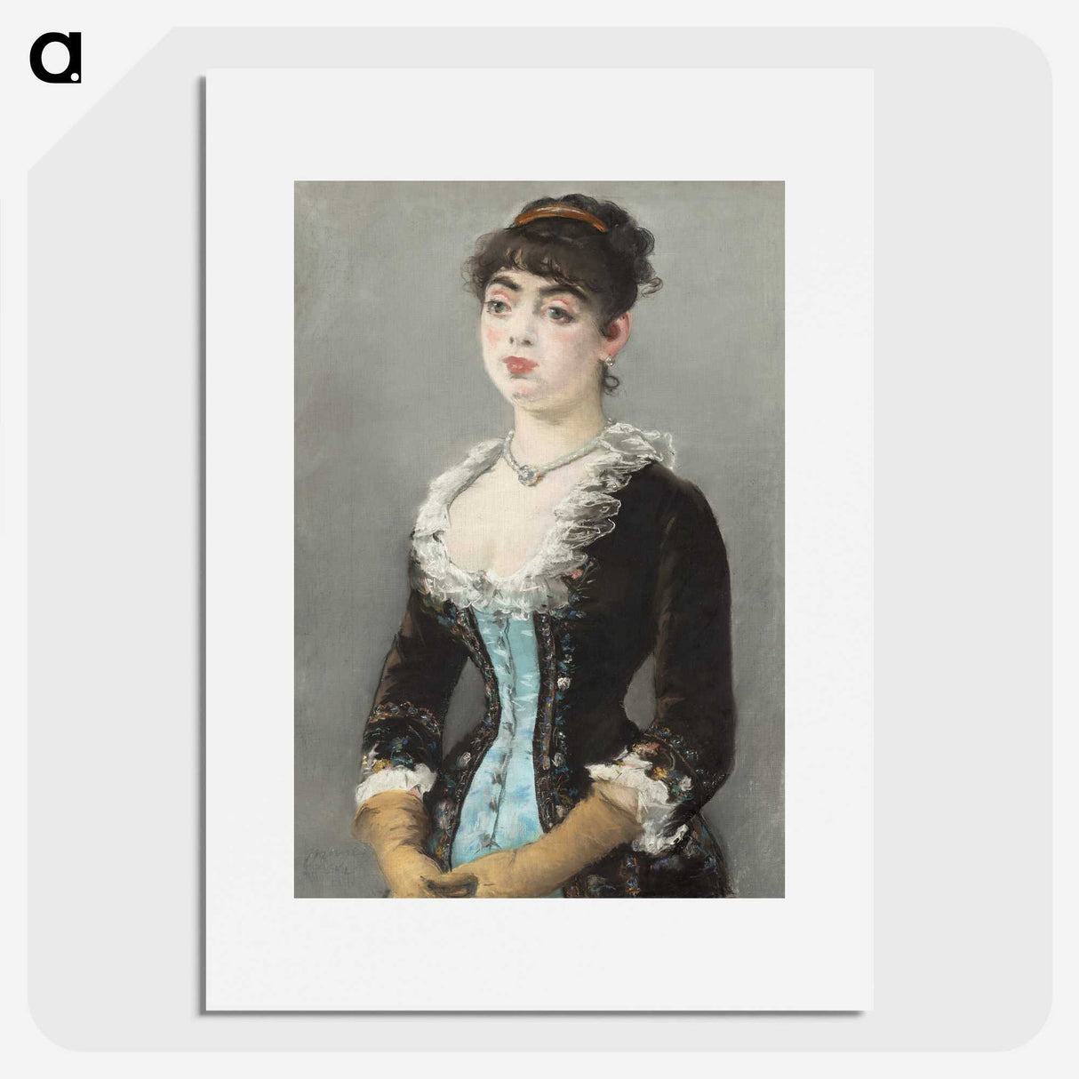 1-54_Edouard-Manet_picture
