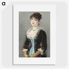 1-54_Edouard-Manet_picture