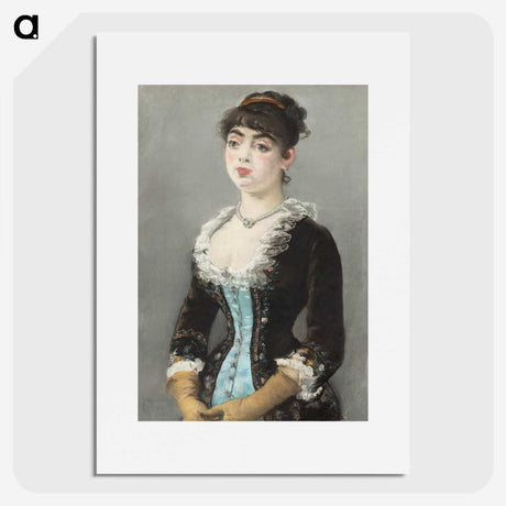 1-54_Edouard-Manet_picture