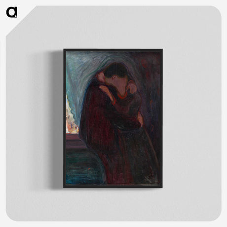 1-54_Edvard-Munch_blk-crop