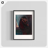 1-54_Edvard-Munch_blk