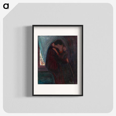 1-54_Edvard-Munch_blk