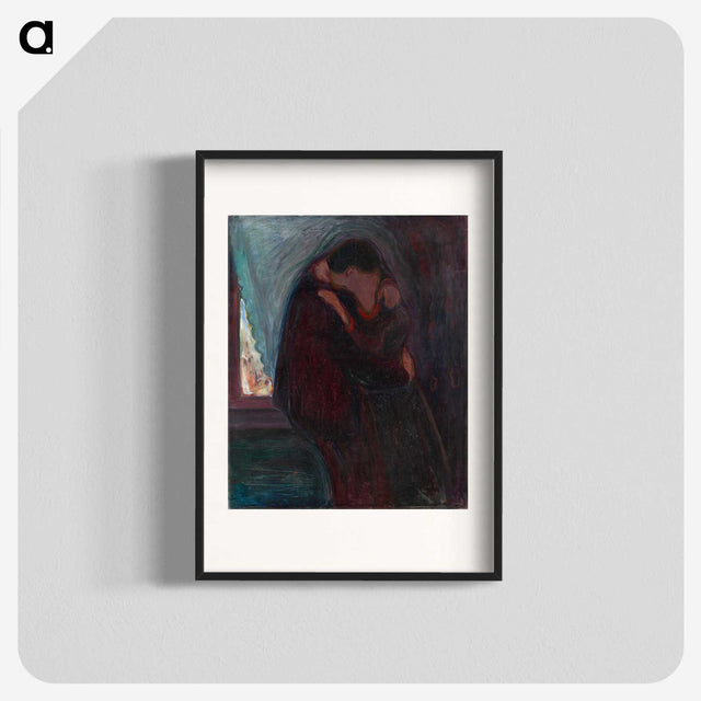 1-54_Edvard-Munch_blk