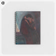 1-54_Edvard-Munch_memo