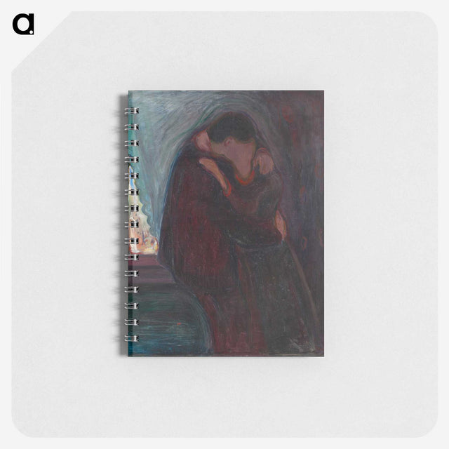 1-54_Edvard-Munch_memo