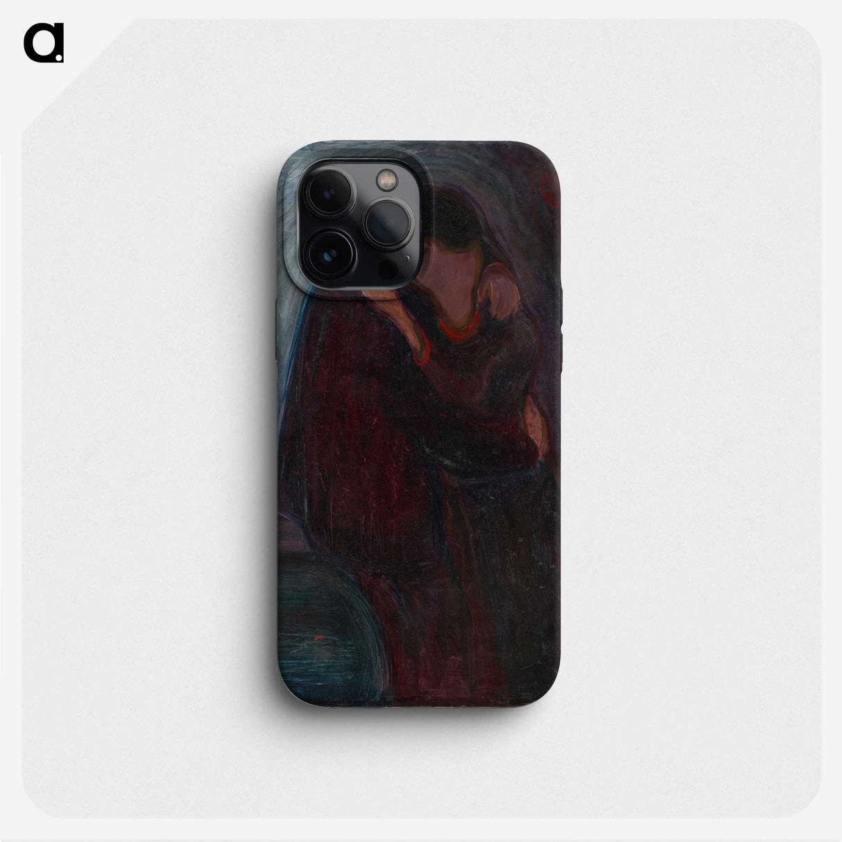 1-54_Edvard-Munch_phone