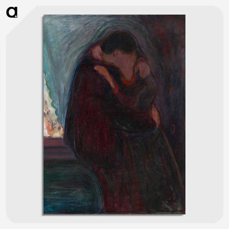 1-54_Edvard-Munch_picture-crop