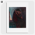 1-54_Edvard-Munch_picture