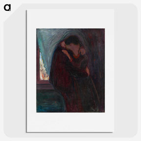 1-54_Edvard-Munch_picture