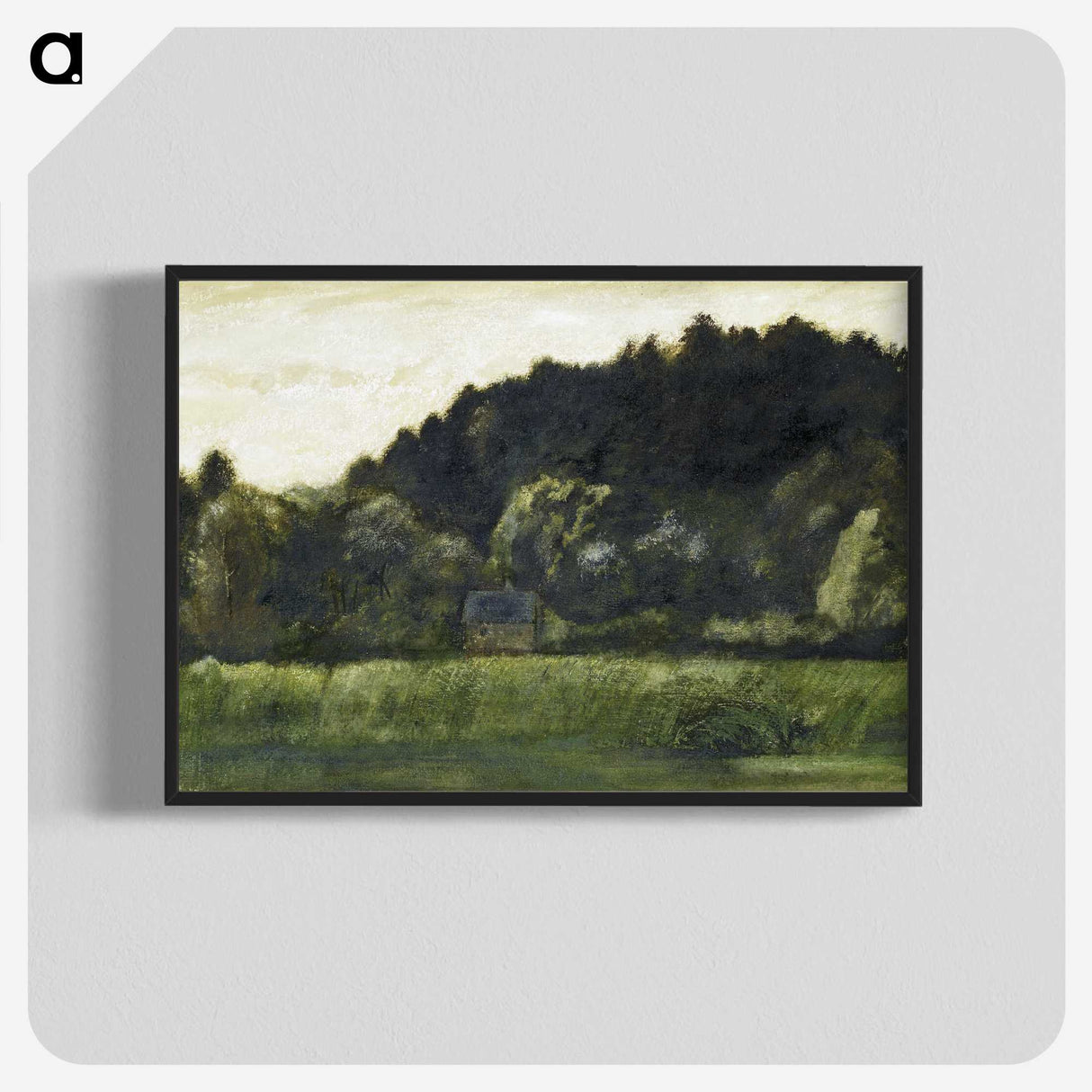 1-54_Edward-Burne-Jones_blk-crop