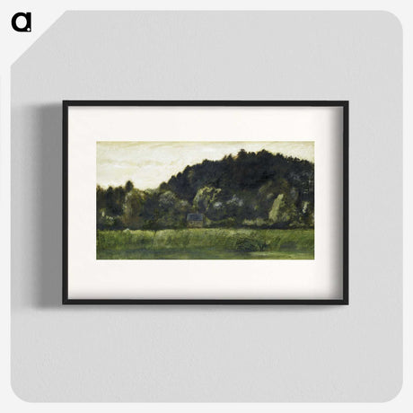 1-54_Edward-Burne-Jones_blk