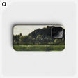 1-54_Edward-Burne-Jones_phone