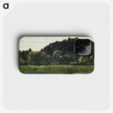 1-54_Edward-Burne-Jones_phone