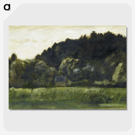1-54_Edward-Burne-Jones_picture-crop