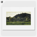 1-54_Edward-Burne-Jones_picture