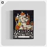 1-54_Egon-Schiele_blk-crop