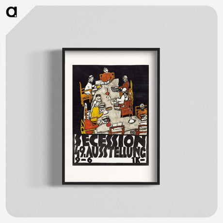 1-54_Egon-Schiele_blk