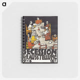 1-54_Egon-Schiele_memo