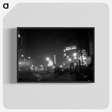 1-54_Eric-Lee-Johnson_blk-crop