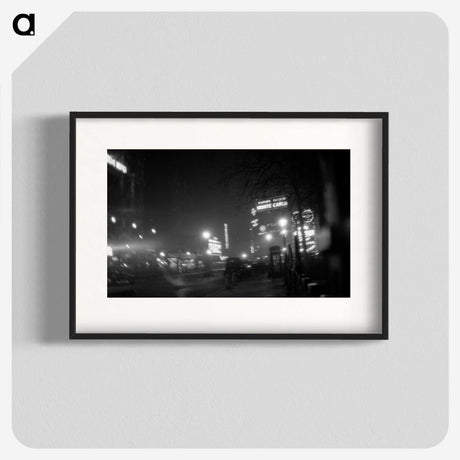 1-54_Eric-Lee-Johnson_blk