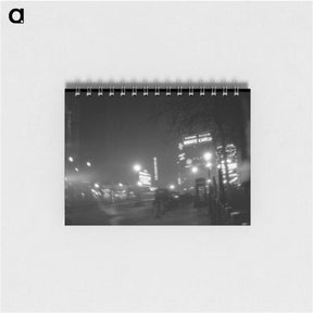 1-54_Eric-Lee-Johnson_memo