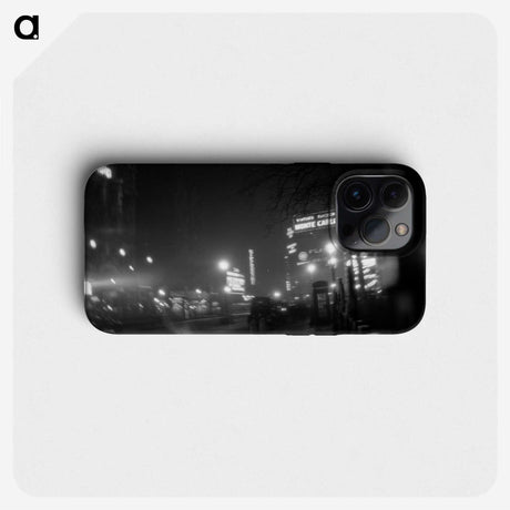 1-54_Eric-Lee-Johnson_phone