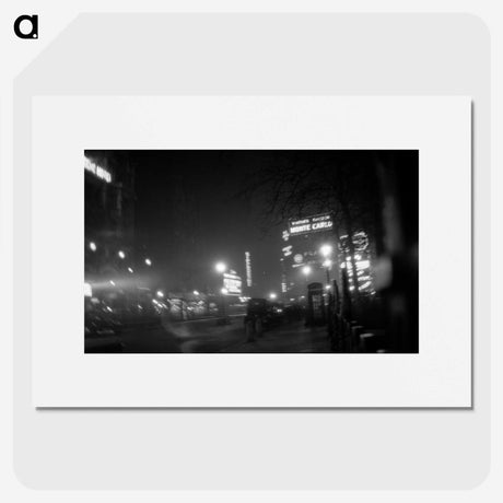 1-54_Eric-Lee-Johnson_picture