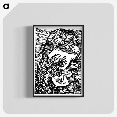 1-54_Ernst-Heinrich-Barlach_blk-crop