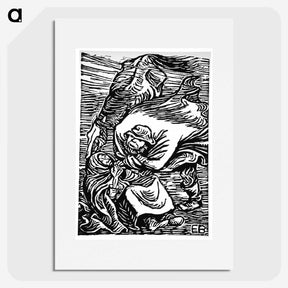 1-54_Ernst-Heinrich-Barlach_picture
