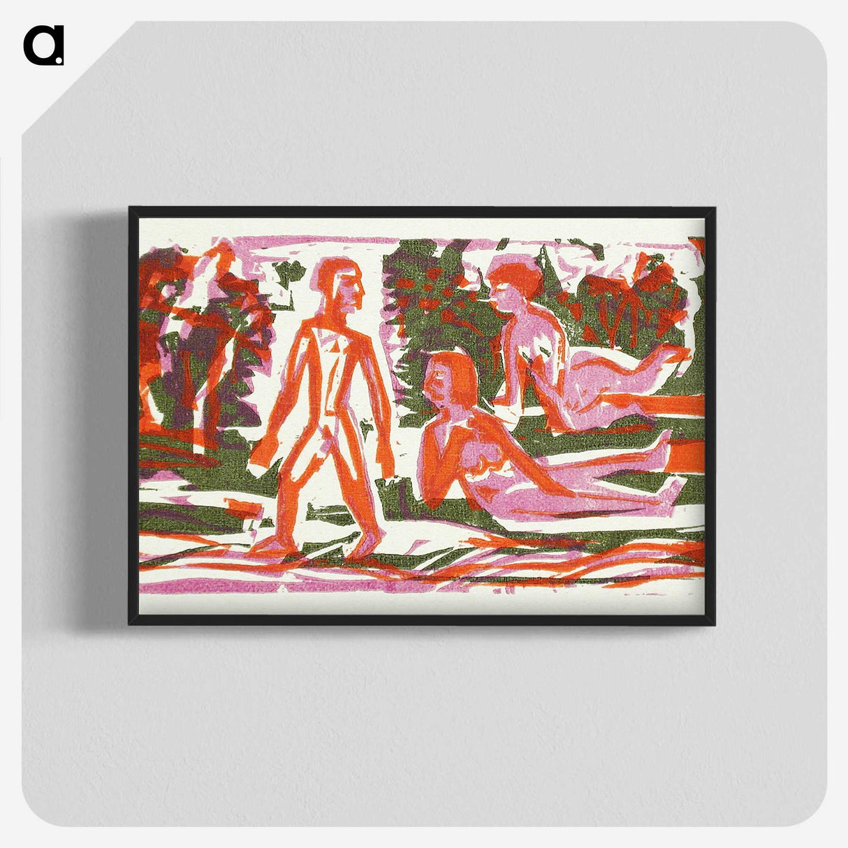 1-54_Ernst-Ludwig-Kirchner_blk-crop