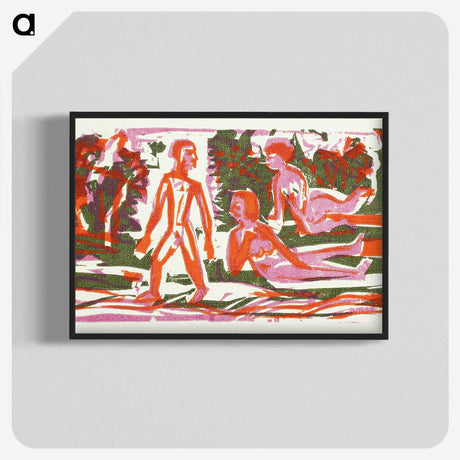 1-54_Ernst-Ludwig-Kirchner_blk-crop
