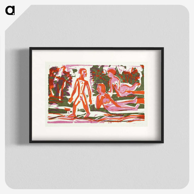 1-54_Ernst-Ludwig-Kirchner_blk