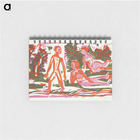 1-54_Ernst-Ludwig-Kirchner_memo