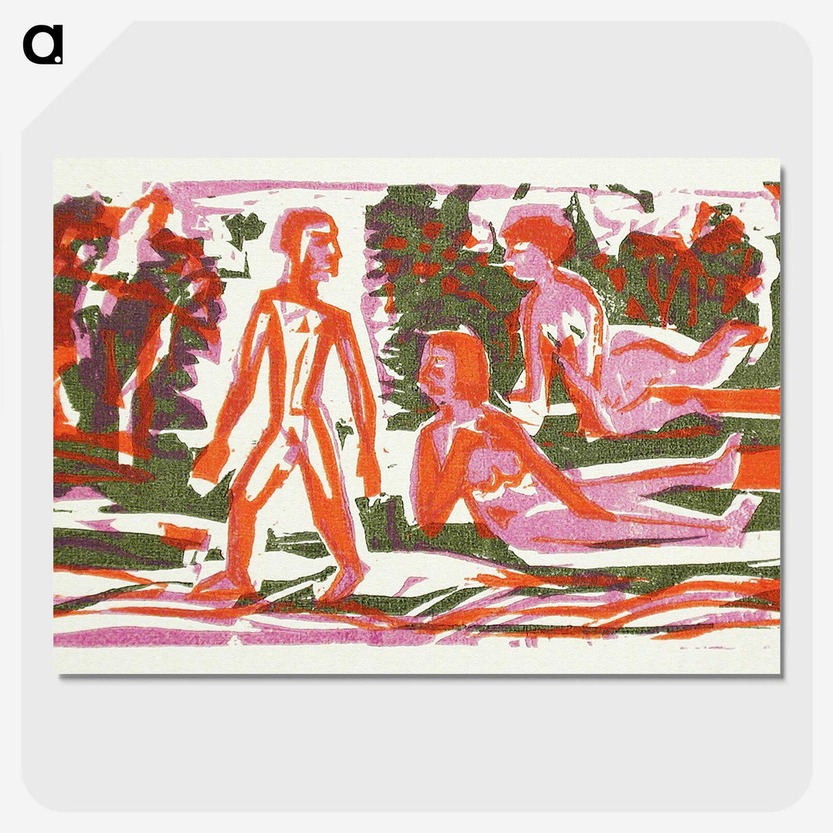 1-54_Ernst-Ludwig-Kirchner_picture-crop