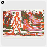 1-54_Ernst-Ludwig-Kirchner_picture-crop