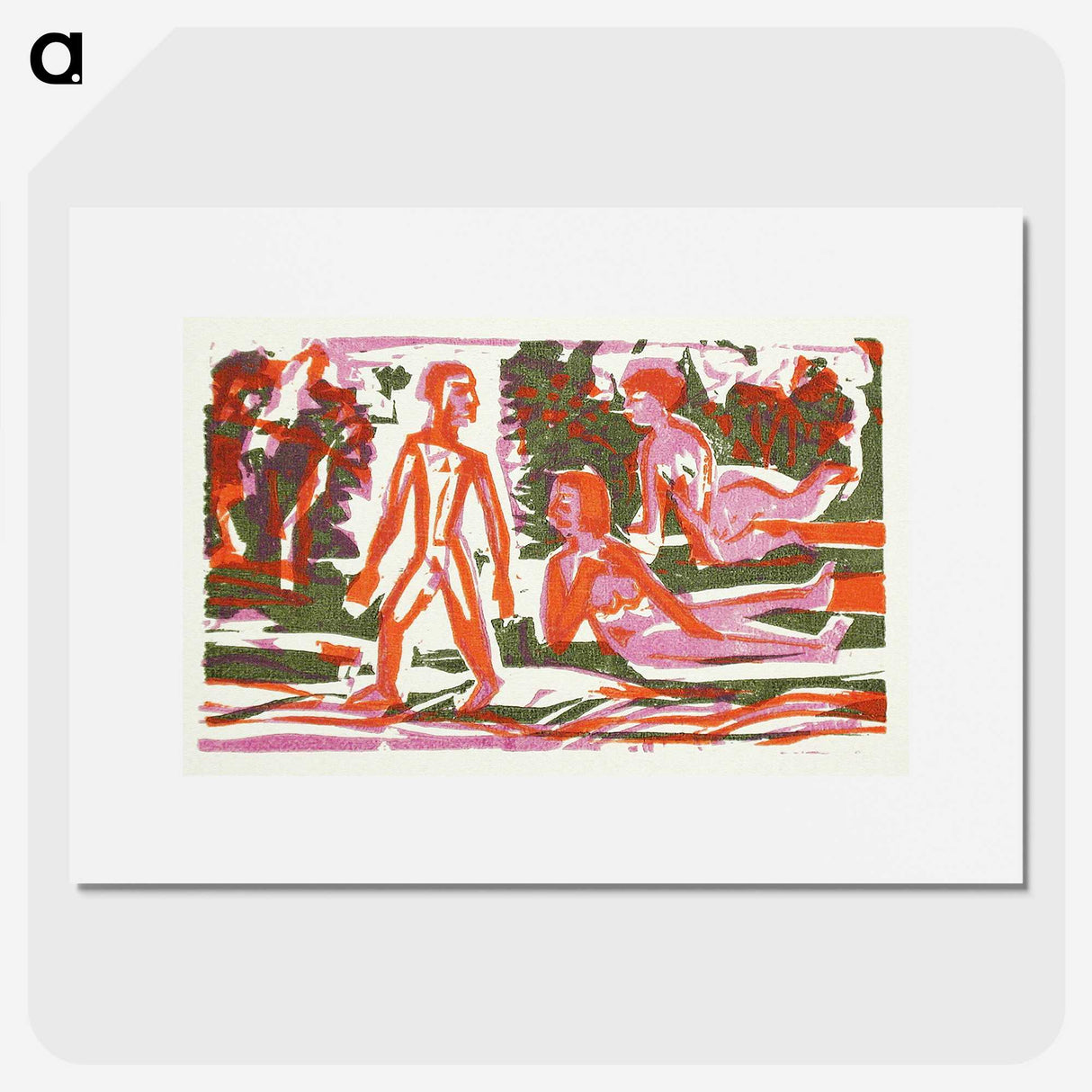 1-54_Ernst-Ludwig-Kirchner_picture