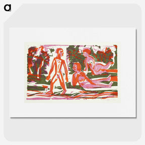 1-54_Ernst-Ludwig-Kirchner_picture