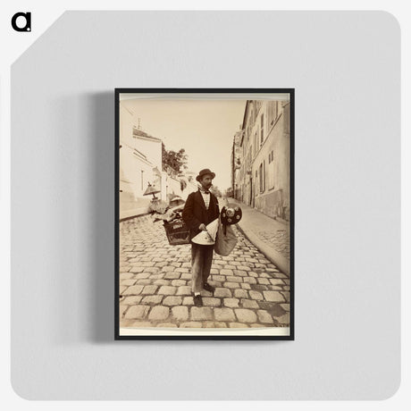 1-54_Eugene-Atget_blk-crop
