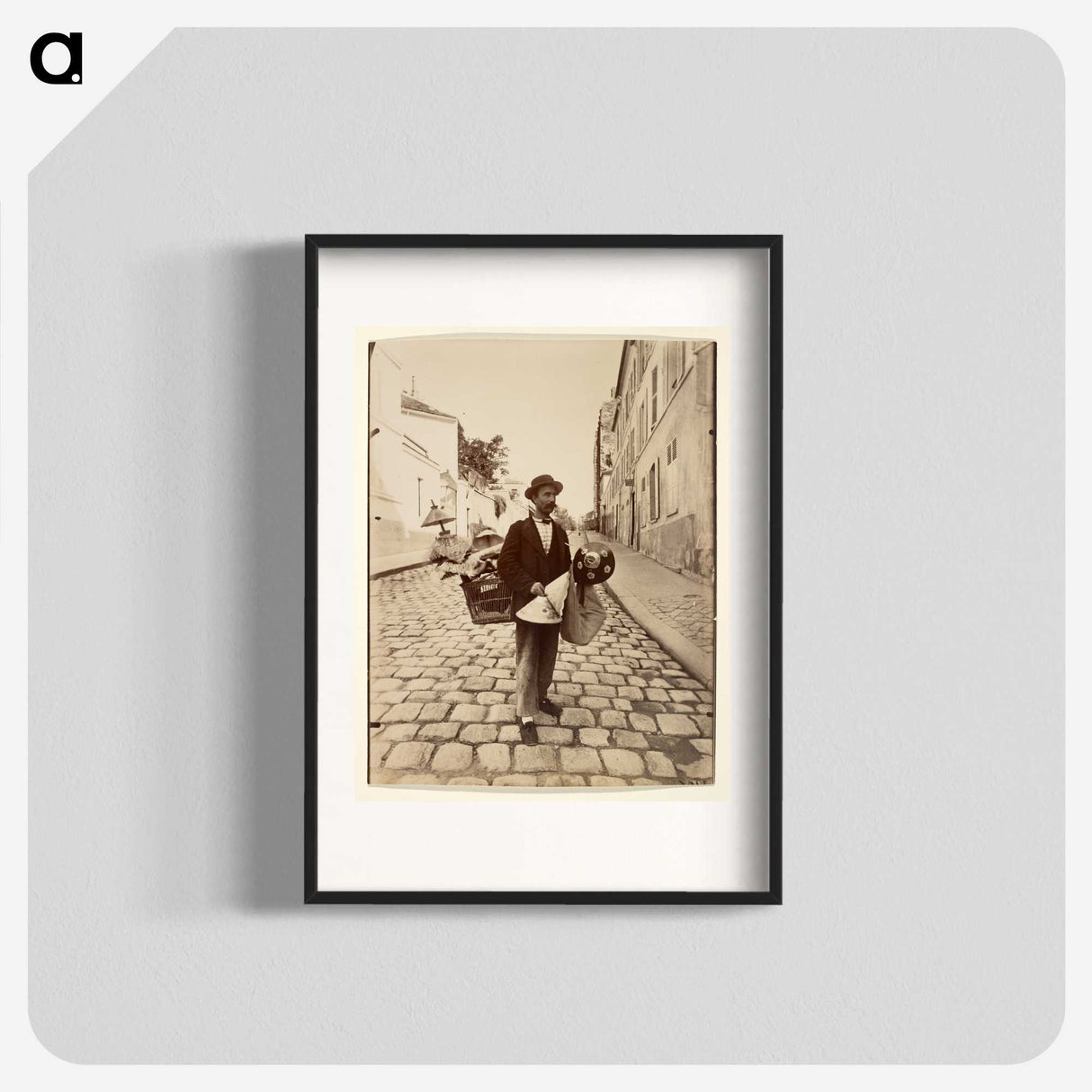 1-54_Eugene-Atget_blk