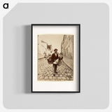 1-54_Eugene-Atget_blk