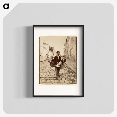 1-54_Eugene-Atget_blk
