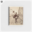 1-54_Eugene-Atget_memo