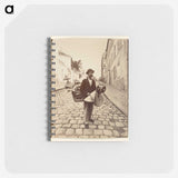 1-54_Eugene-Atget_memo