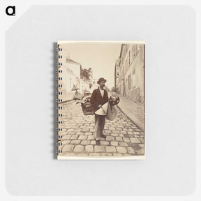 1-54_Eugene-Atget_memo