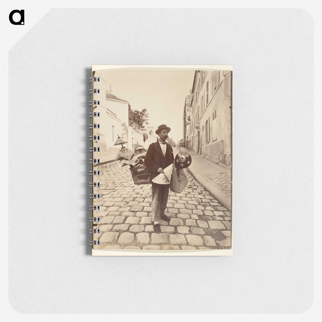 1-54_Eugene-Atget_memo