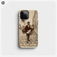 1-54_Eugene-Atget_phone