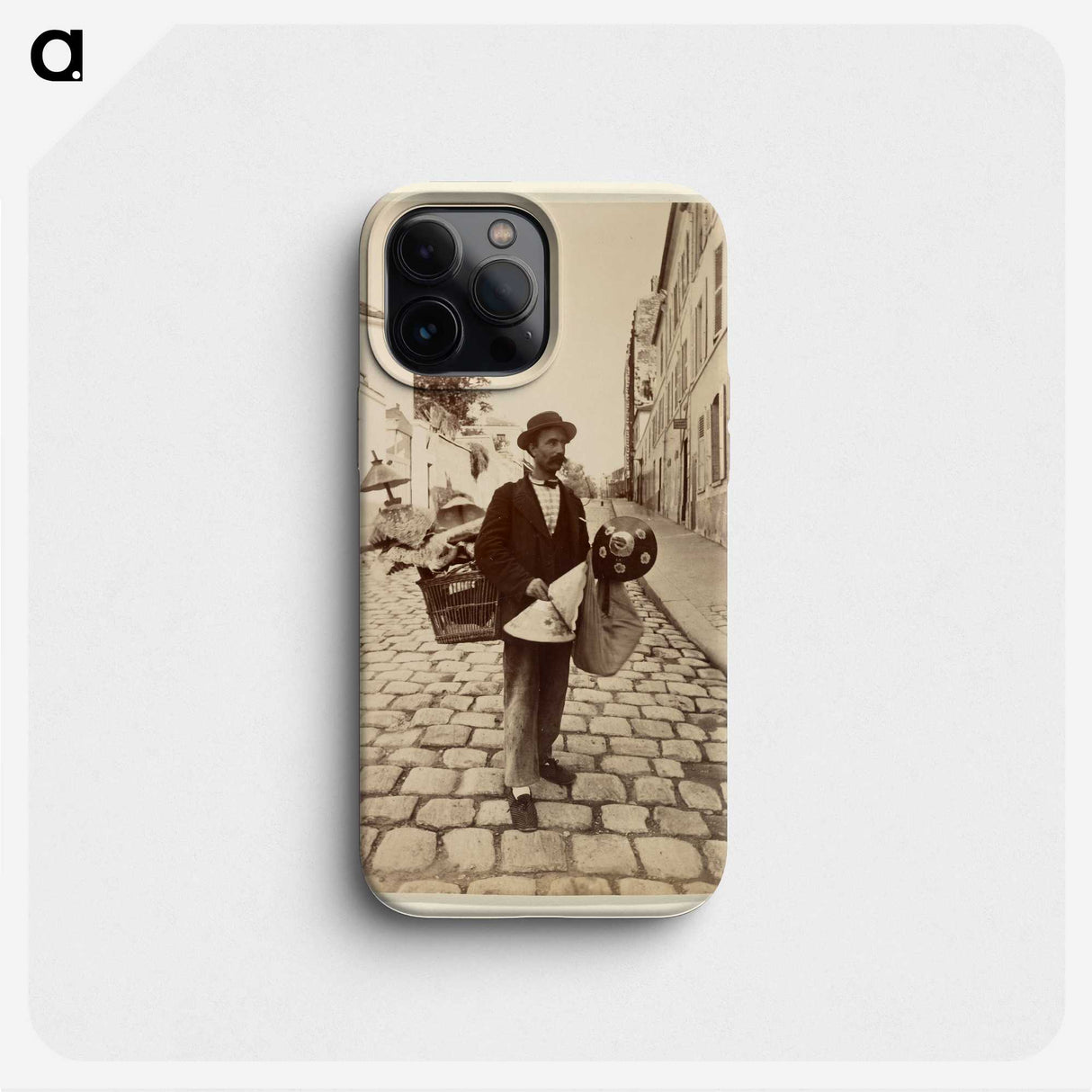 1-54_Eugene-Atget_phone