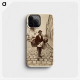1-54_Eugene-Atget_phone